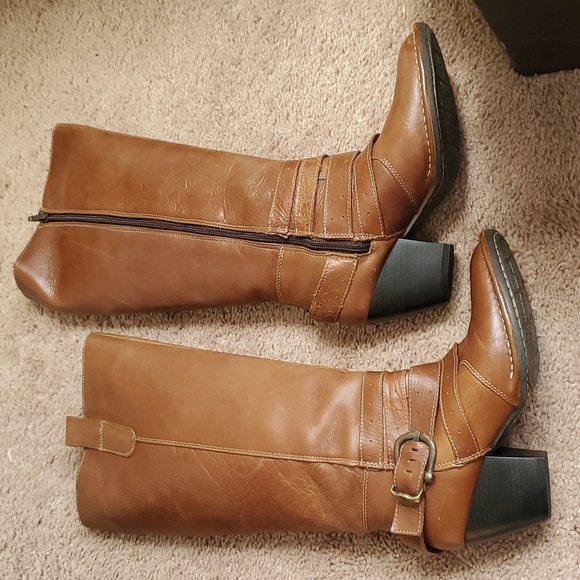 Lassen Jessop - Picture 3 of 3